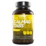 Kosttillskott "Calmag Tabs" 120-pack – 66% rabatt