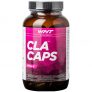 Kosttillskott "CLA Caps" 120-pack – 70% rabatt