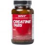 Kosttillskott "Creatine Tabs" 120-pack – 69% rabatt