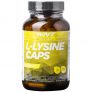 Kosttillskott "L-Lysine Caps" 100-pack – 55% rabatt