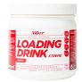 Kreatinpulver "Loading Drink Xtreme" 500g – 50% rabatt