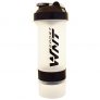 Shaker "WNT Sport" 800ml – 71% rabatt