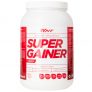 Proteinpulver "Super Gainer" Jordgubb 2kg – 50% rabatt
