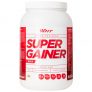 Proteinpulver "Super Gainer" Vanilj 2kg – 50% rabatt