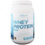 Proteinpulver "Whey Protein" Choklad 1kg – 47% rabatt