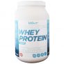Proteinpulver "Whey Protein" Jordgubb 1kg – 47% rabatt