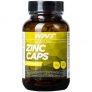 Kosttillskott "Zinc Caps" 100-pack – 25% rabatt