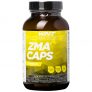 Kosttillskott "ZMA" 90-pack – 72% rabatt
