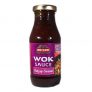 Wok Sauce- Ketjap Sesam – 50% rabatt
