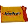 Juicyfruit 3-Pack – 50% rabatt