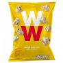 Popcorn – 33% rabatt