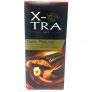 X-tra Dark Praliné – 41% rabatt