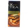 X-tra Milk Praliné – 41% rabatt