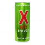 Energidryck Citron & Mint – 44% rabatt