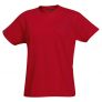 T-Shirt Dam Röd Stl XL – 63% rabatt