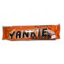 Yankie-bar Orange – 55% rabatt