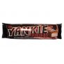 Yankie-bar orginal – 55% rabatt