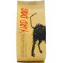 Kaffebönor "Yard Dog" – 54% rabatt