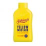 Senap "Yellow Mustard" 460g – 32% rabatt