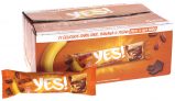 Frukt- & Nötbars Mörk Choklad 24-pack – 20% rabatt