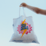 Matsmart Tote bag – You are a hero – 0% rabatt