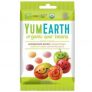 Eko Godis "Yum Earth Sour Beans" 50g – 41% rabatt