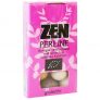 Godispastiller "Zen" 25g – 55% rabatt