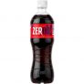 Zeroh Cola – 26% rabatt
