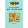 Pasta Mezze Maniche – 18% rabatt