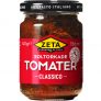 Soltorkade Tomater Classico – 45% rabatt