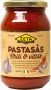 Pastasås Chili & Vitlök 425ml – 56% rabatt