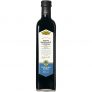 Balsamico Sigillo Blu – 34% rabatt