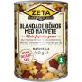 Blandade Bönor & Matvete – 22% rabatt