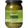 Eko Pesto – 26% rabatt