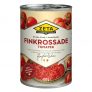 Finkrossade Tomater 400g – 30% rabatt