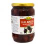 Kalamataoilver – 30% rabatt