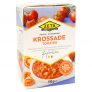 Krossade Tomater 390g – 30% rabatt