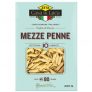 Pasta "Mezze Penne" 400g – 18% rabatt