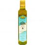 Olivolja Extra Virgin – 22% rabatt