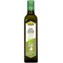 Eko Olivolja Fruttato – 35% rabatt