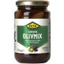 Olivmix Halkidiki & Kalamata 370g – 44% rabatt