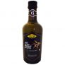 Olivolja "Classico" 375ml – 50% rabatt