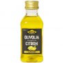 Olivolja Citron – 25% rabatt