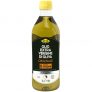 Olivolja "Originale" D-Vitamin 1l – 51% rabatt