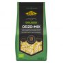 Eko Orzo-mix 250g – 36% rabatt