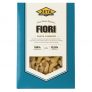 Pasta Fiori – 16% rabatt