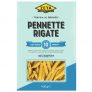 Pasta "Pennette Rigate" 400g – 22% rabatt