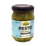 Pesto "Classico" – 47% rabatt