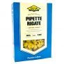 Pasta Pipette Rigate – 24% rabatt