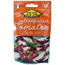 Soltorkade Tomater Strimlade 60g – 40% rabatt